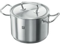 Zwilling Набор кастрюль 5 предметов Twin Classic Zwilling