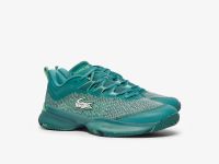 Мужские кроссовки Lacoste AG-LT23 ULTRA для тенниса