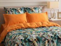 Постельное белье Sorrento (на резинке)