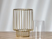 Подсвечник Erarta