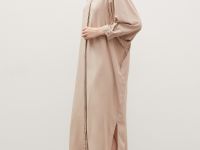 Платье женское из вискозы