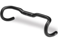 Шоссейный руль Specialized Expert Alloy Shallow (черный 440 мм 31.8 мм)