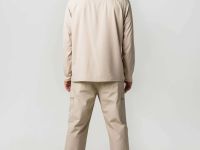 Брюки Remington Limit Trend Milk