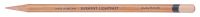 Карандаш масляный Derwent "Lightfast" Темно-розовый / Dusky Pink (**)