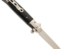 Складной нож M907, сталь 420,  Viking Nordway