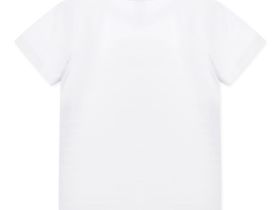 Футболка, шорты для мальчика