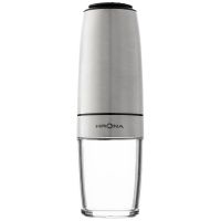 Измельчитель для специй Salz Pfeffer Schwerkraft Inox