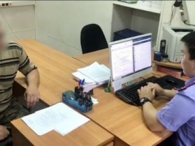 В отношении водителя грузового автомобиля, допустившего наезд на мальчика-велосипедиста, возбуждено уголовное дело