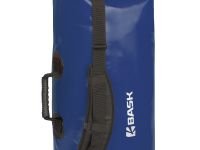 Гермомешок BASK