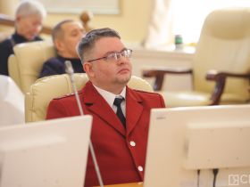 Якутские конфеты вошли в топ-100 лучших товаров России