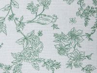 Комплект полотенец Floreale II