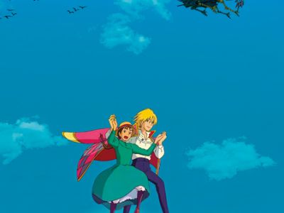 Органный концерт "Аниме и не только...", С.Хилькевич, О.Кемова, В.Донау