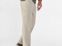 Брюки Appalachian мужские