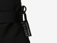 Рукавицы BASK