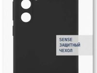 Чехол-накладка Rocket