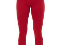 Термобелье BASK