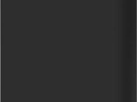 Soft Case для Honor 90 Lite Black