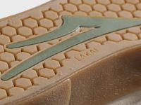 Кеды Lakai Cambridge