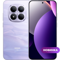 Смартфон REDMI