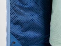 Джемпер Peak III Женский