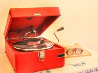 Осинниковский городской краеведческий музей