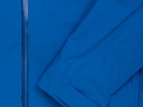 Куртка ветрозащитная Vinson Женская