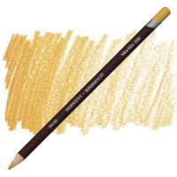 Карандаш Derwent "Coloursoft" Охра желтая С050