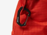 Рукавицы BASK