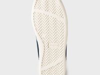 Полуботинки для мальчиков