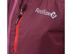 Куртка Trek Super Light Женская