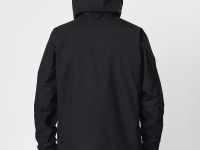 Куртка ветрозащитная Vector GTX V Мужская