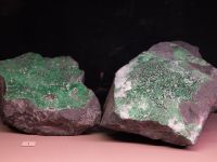 Музей пермских древностей