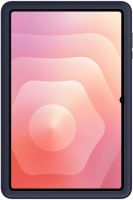 Чехол-бампер Samsung Frame Cover Tab S11 Ultra синий