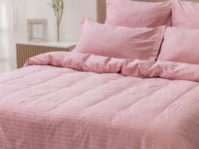 Постельное белье Raspberry sorbet