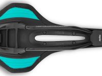 Седло Fizik Luna X5 женское (черный 145 мм)