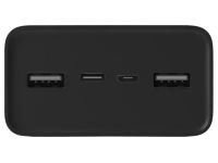 Внешний аккумулятор Xiaomi