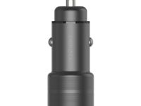 Автомобильная зарядка EnergEA