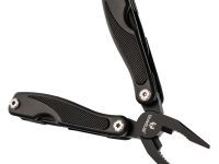 Мультитул Traveler 005