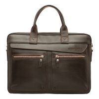 Деловая сумка Akerman Brown