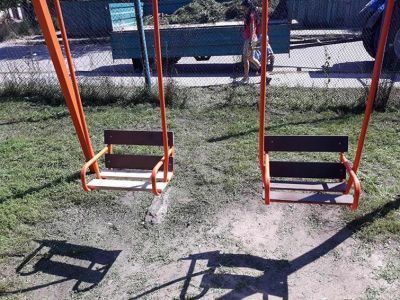 Сотрудники центра «Мои Документы» Якутска возобновили акцию «Лучи Добра»