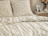 Постельное белье Патриция