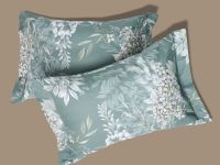 Комплект наволочек Acacia с ушками