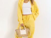 Комплект Полосы/Stripes II