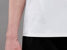 Спортивная майка из капсулы sport