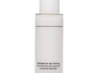 Forever Young 3luronic Serum - 3-Гиалуроновая сыворотка, 30 мл