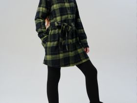 Ботинки для девочек