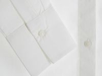 Блузка с длинным рукавом для девочки