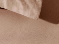 Простыня Тосканский беж/Tuscany beige