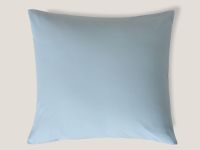 Комплект наволочек Ангел