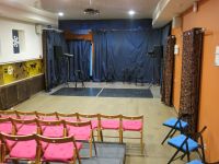 Мирнинский театр